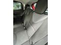 Sahibinden Renault Clio 1.5 dCi Icon 2013 Model 