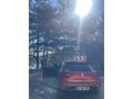 Sahibinden Renault Clio 1.5 dCi Icon 2013 Model 