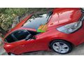 Sahibinden Renault Clio 1.5 dCi Icon 2013 Model 