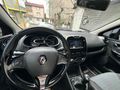 Sahibinden Renault Clio 1.5 dCi Icon 2013 Model 