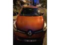 Sahibinden Renault Clio 1.5 dCi Icon 2013 Model 