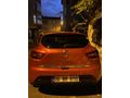 Sahibinden Renault Clio 1.5 dCi Icon 2013 Model 