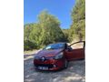 Sahibinden Renault Clio 1.5 dCi Icon 2013 Model 