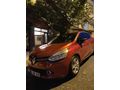 Sahibinden Renault Clio 1.5 dCi Icon 2013 Model 