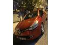 Sahibinden Renault Clio 1.5 dCi Icon 2013 Model 
