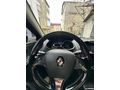 Sahibinden Renault Clio 1.5 dCi Icon 2013 Model 