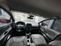 Sahibinden Renault Clio 1.5 dCi Icon 2013 Model 