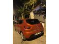Sahibinden Renault Clio 1.5 dCi Icon 2013 Model 