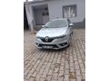Sahibinden Renault Megane 1.3 TCe Joy 2019 Model