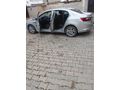 Sahibinden Renault Megane 1.3 TCe Joy 2019 Model