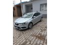 Sahibinden Renault Megane 1.3 TCe Joy 2019 Model