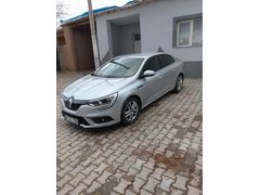 Sahibinden Renault Megane 1.3 TCe Joy 2019 Model