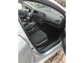Sahibinden Renault Megane 1.3 TCe Joy 2019 Model