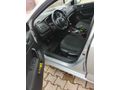 Sahibinden Renault Megane 1.3 TCe Joy 2019 Model