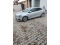 Sahibinden Renault Megane 1.3 TCe Joy 2019 Model