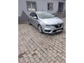 Sahibinden Renault Megane 1.3 TCe Joy 2019 Model