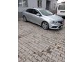 Sahibinden Renault Megane 1.3 TCe Joy 2019 Model