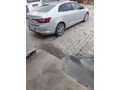 Sahibinden Renault Megane 1.3 TCe Joy 2019 Model