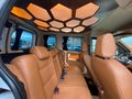 Sahibinden Ford Transit Courier 1.5 TDCi Trend 2021 Model