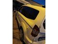 Sahibinden Ford Transit Courier 1.5 TDCi Trend 2021 Model