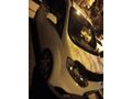 Sahibinden Ford Transit Courier 1.5 TDCi Trend 2021 Model