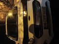 Sahibinden Ford Transit Courier 1.5 TDCi Trend 2021 Model