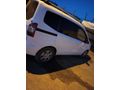Sahibinden Ford Transit Courier 1.5 TDCi Trend 2021 Model