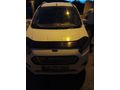 Sahibinden Ford Transit Courier 1.5 TDCi Trend 2021 Model