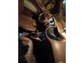 Sahibinden Ford Transit Courier 1.5 TDCi Trend 2021 Model