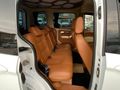Sahibinden Ford Transit Courier 1.5 TDCi Trend 2021 Model