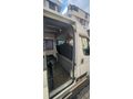 )2022 Ducato 16+1 | Servis Bakımlı | Tek Şoför | Masrafsız