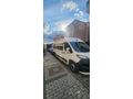 )2022 Ducato 16+1 | Servis Bakımlı | Tek Şoför | Masrafsız