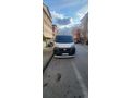 )2022 Ducato 16+1 | Servis Bakımlı | Tek Şoför | Masrafsız
