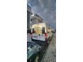 )2022 Ducato 16+1 | Servis Bakımlı | Tek Şoför | Masrafsız
