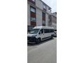 )2022 Ducato 16+1 | Servis Bakımlı | Tek Şoför | Masrafsız