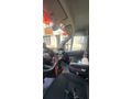 )2022 Ducato 16+1 | Servis Bakımlı | Tek Şoför | Masrafsız