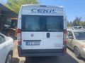Sahibinden Fiat Ducato Maxi (16+1) 