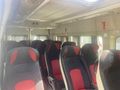 Sahibinden Fiat Ducato Maxi (16+1) 