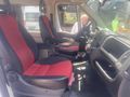 Sahibinden Fiat Ducato Maxi (16+1) 