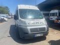 Sahibinden Fiat Ducato Maxi (16+1) 