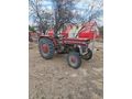 Sahibinden Massey Ferguson 135