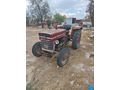 Sahibinden Massey Ferguson 135