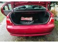 Sahibinden Fiat Albea Sole 1.4 Fire Dynamic 2008 Model