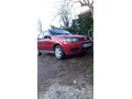 Sahibinden Fiat Albea Sole 1.4 Fire Dynamic 2008 Model