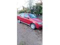 Sahibinden Fiat Albea Sole 1.4 Fire Dynamic 2008 Model