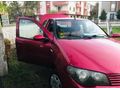 Sahibinden Fiat Albea Sole 1.4 Fire Dynamic 2008 Model