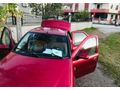 Sahibinden Fiat Albea Sole 1.4 Fire Dynamic 2008 Model