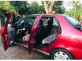 Sahibinden Fiat Albea Sole 1.4 Fire Dynamic 2008 Model