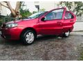 Sahibinden Fiat Albea Sole 1.4 Fire Dynamic 2008 Model