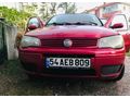 Sahibinden Fiat Albea Sole 1.4 Fire Dynamic 2008 Model